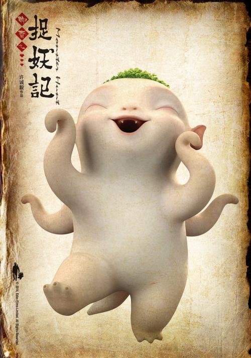 自考学位证是什么